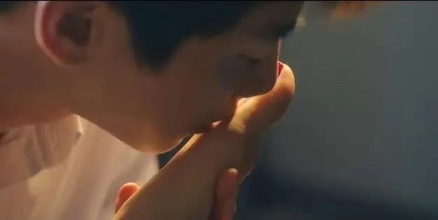 【西檬之家】字母圈的圣水是什么意思？