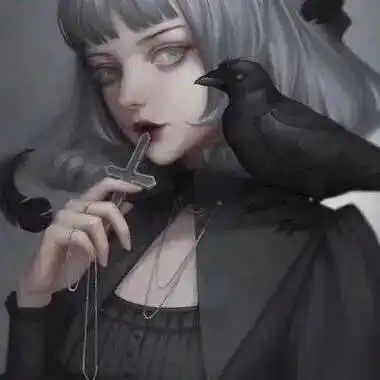 BDSM：实用指南