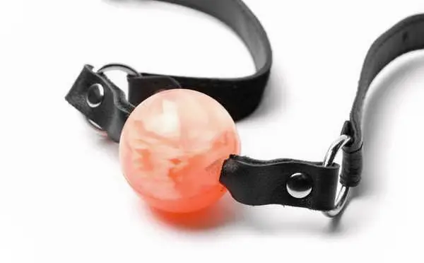 Sp - 微信图片_2025-11-13_190120_492