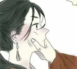 恋足癖：实用指南
