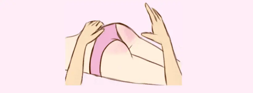 西檬之家-BDSM新人必读：brat属性详解与安全指南