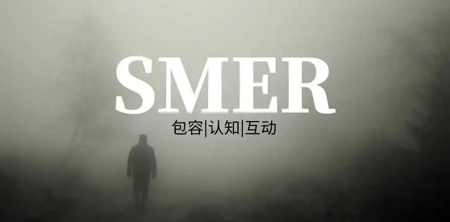 DS关系 - 2024_01_18_16_38_IMG_9671