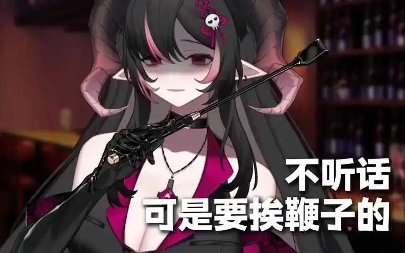 【西檬之家】探秘K8——解密字母圈猫系角色的神秘面纱