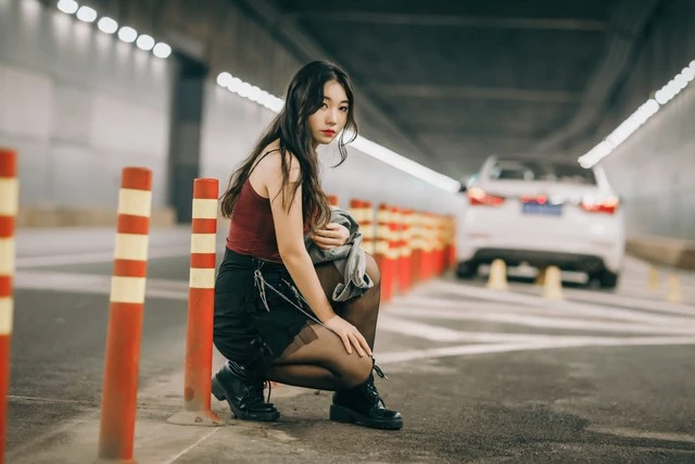 西檬之家-字母圈的BDSM是什么意思？