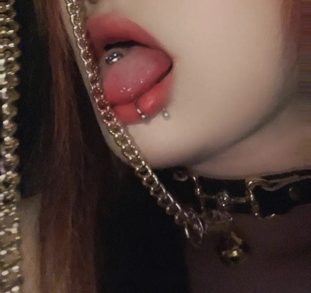 践踏癖是什么？从 BDSM 角色探索角度解析