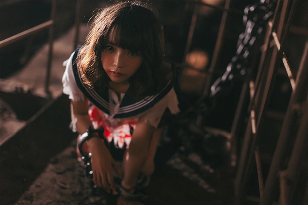 字母圈的aftercare - 90-2