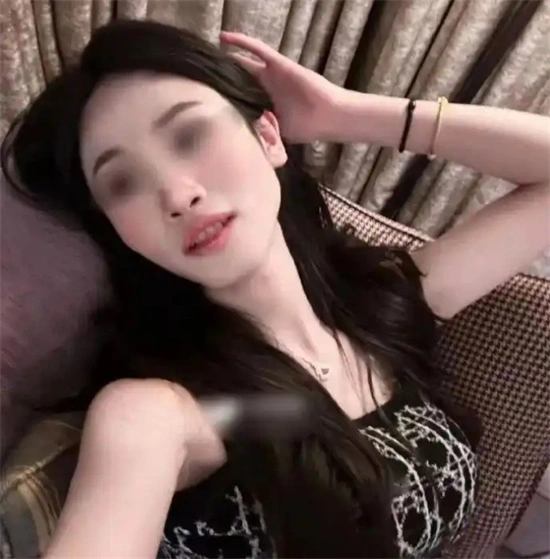 西檬之家-BDSM新人权威指南：从术语到安全共识