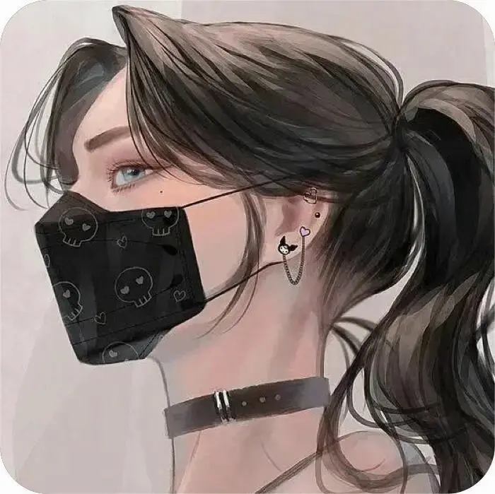 西檬之家-字母圈K9犬系新人入圈指南