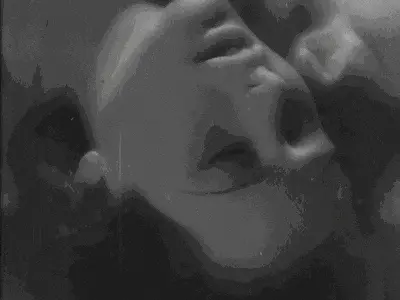 西檬之家-字母圈的Dom是什么意思？