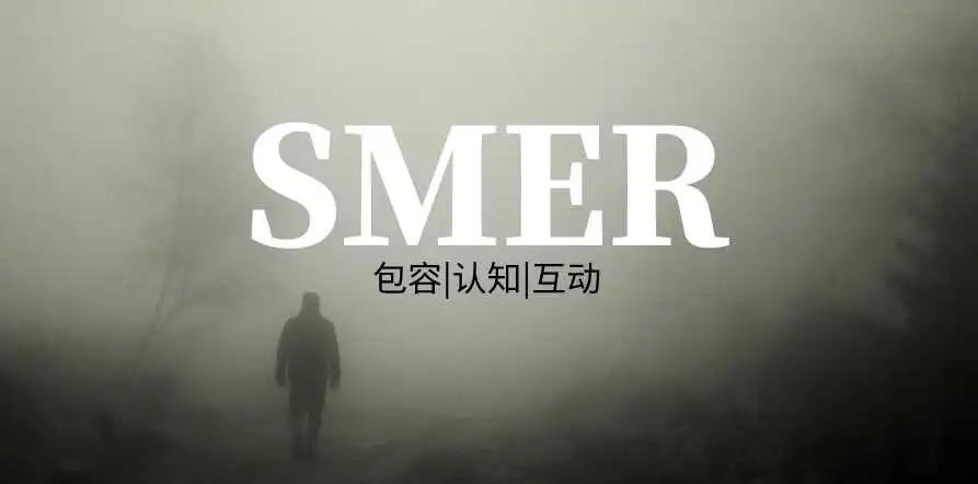 【西檬之家】DDlg是什么？你的字母圈属性是什么？