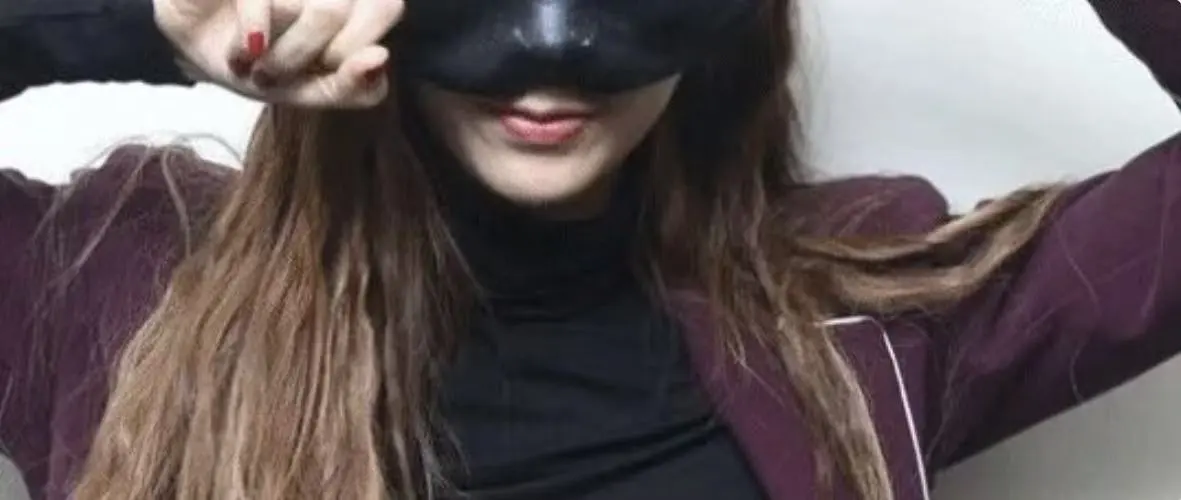 【西檬之家】Brat属性是什么？BDSM字母圈新人必读指南