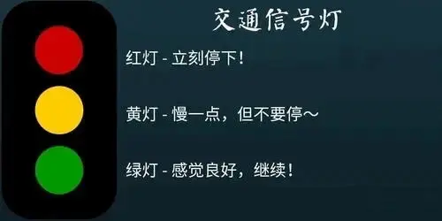 【西檬之家】BD入门：BDSM圈新人如何理解束缚与调教