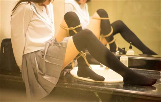 西檬之家-BDSM是什么？字母圈新人入圈指南