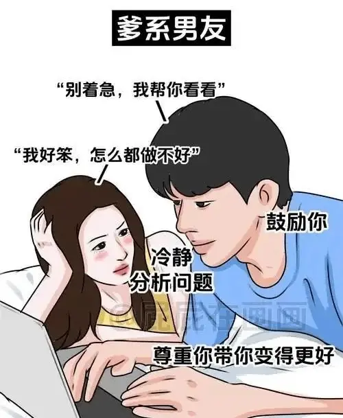 字母圈 - 微信图片_20250726222247