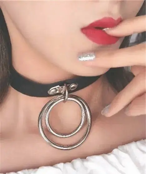 【西檬之家】BDSM是什么？字母圈DOM是什么意思？