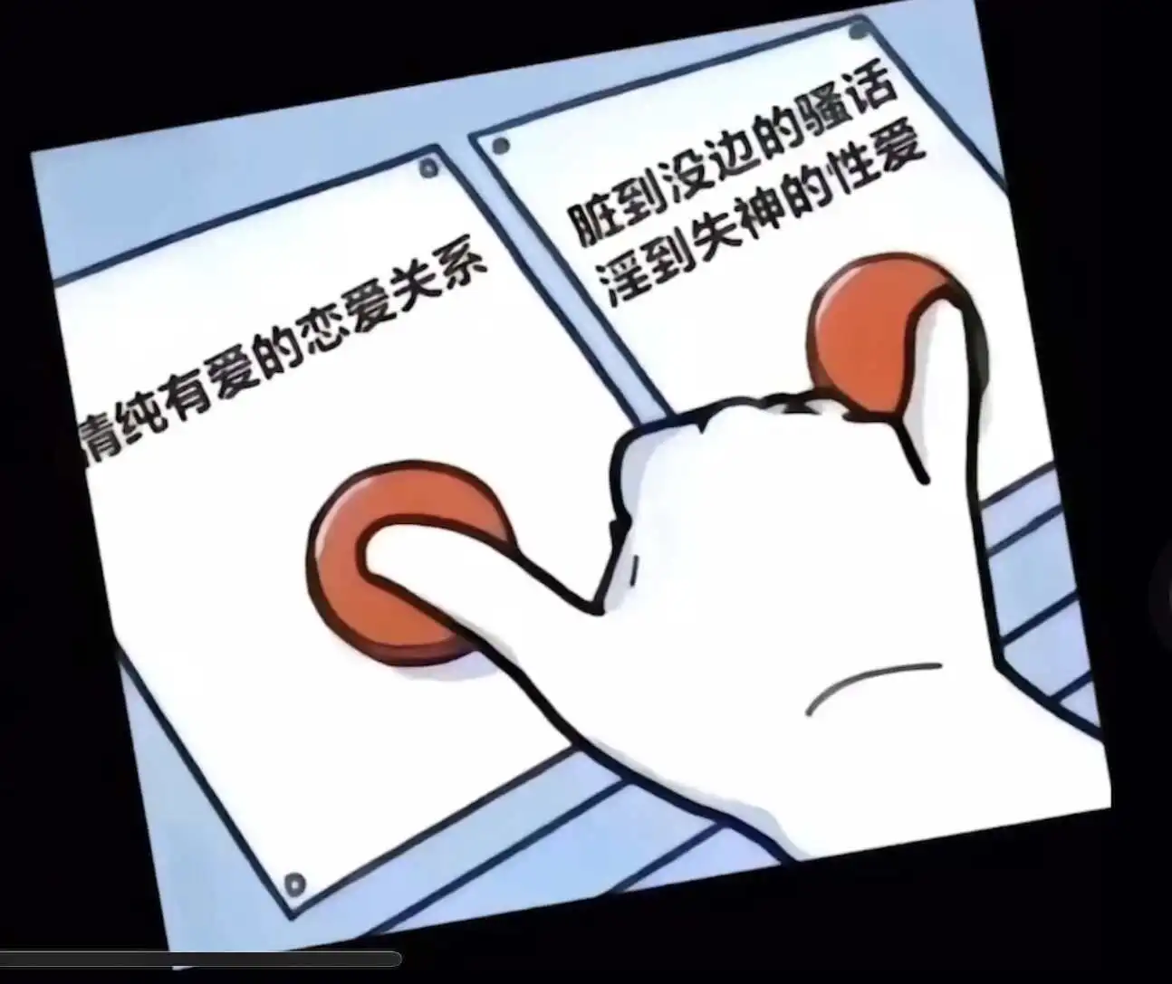 【西檬之家】