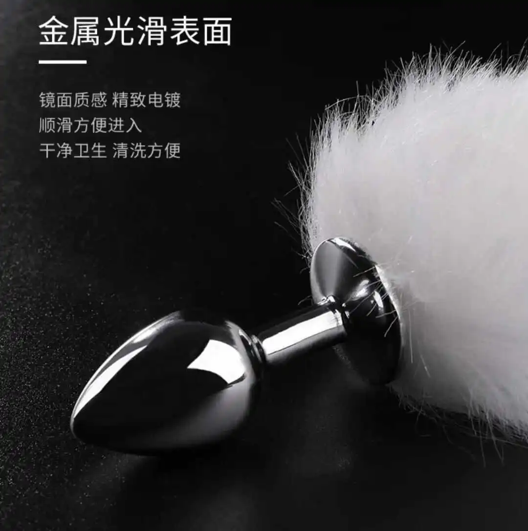 【西檬之家】字母圈新人如何入圈？BDSM安全指南
