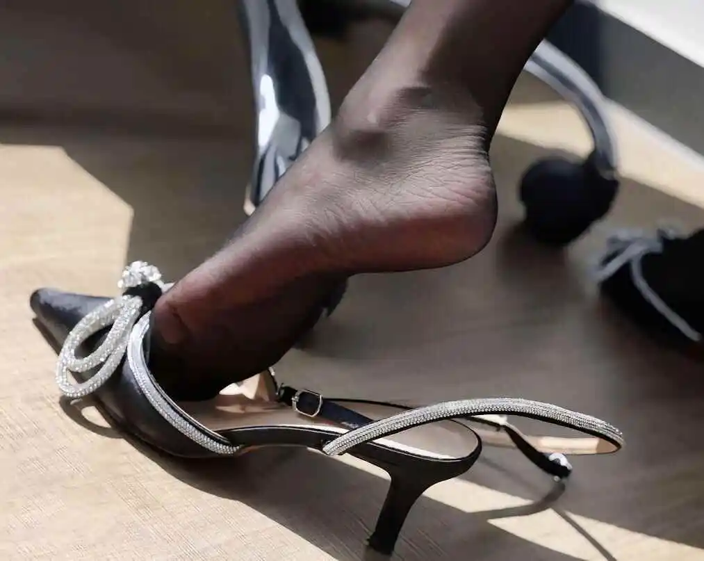 【西檬之家】探索BDSM亚文化的秘密：新人入圈指南