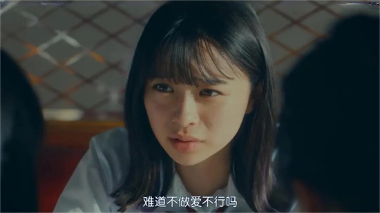 【西檬之家】字母圈新人如何入圈