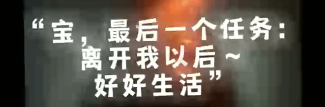 西檬之家-PE是什么？BDSM权力交换的深入解析