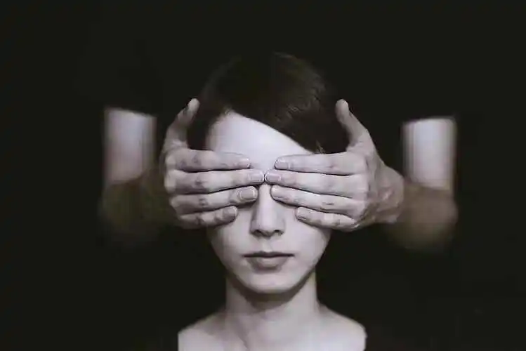 西檬之家-字母圈DT是什么？Dirty Talk新手完全指南