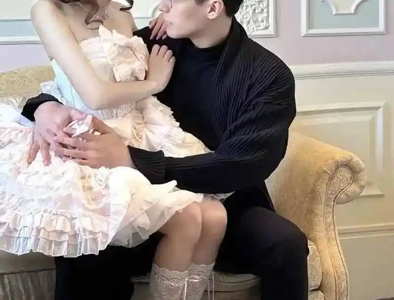 【西檬之家】女王：BDSM亚文化中的角色与精神内核