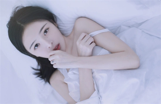 【西檬之家】- 新人入圈指南：认识BDSM中的核心术语