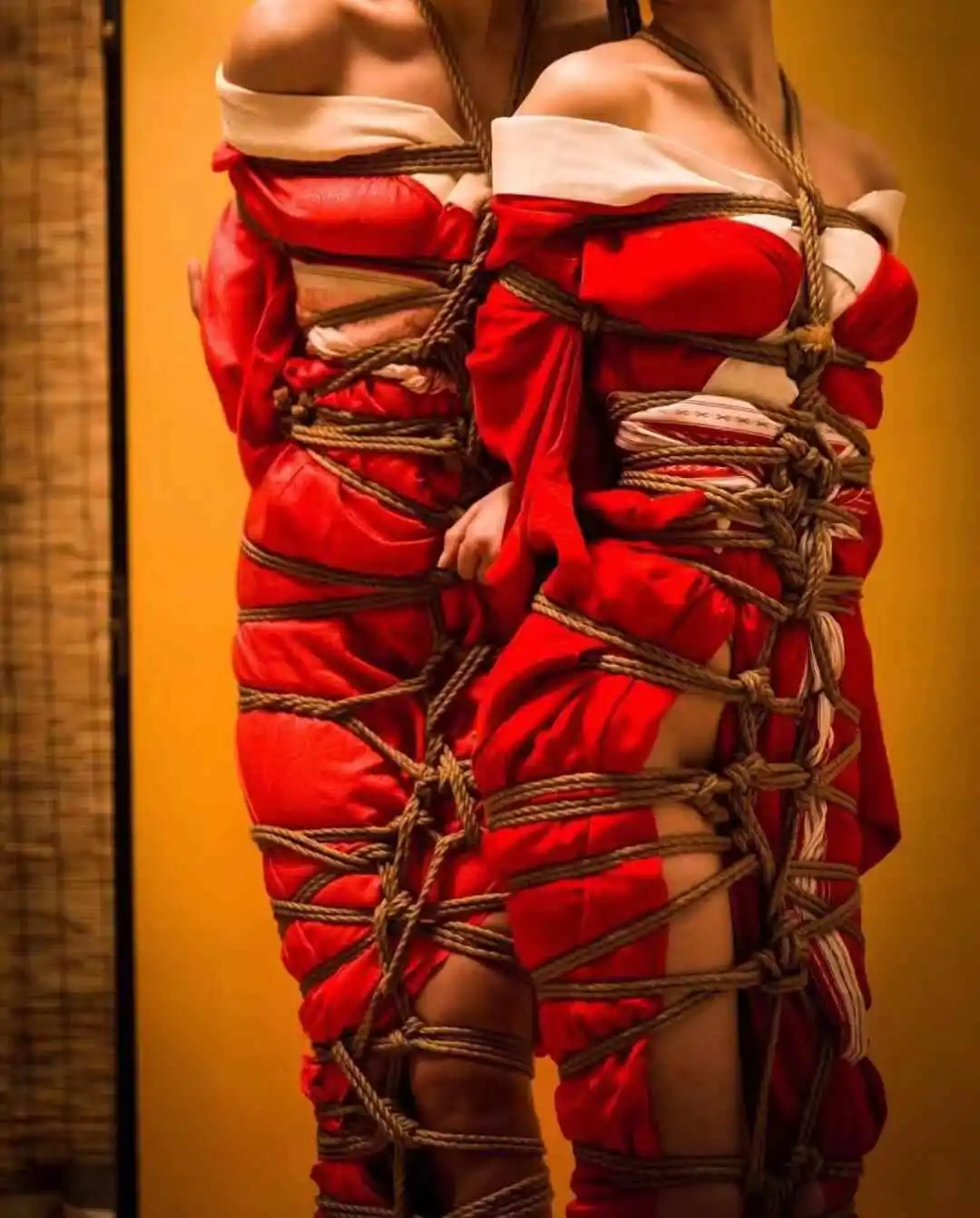 BDSM - 2023_11_03_19_38_IMG_8866