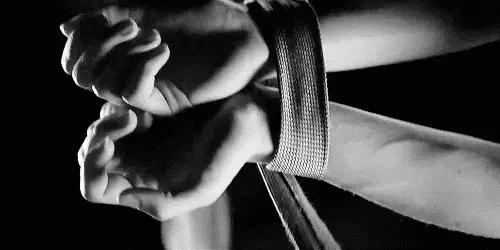 【西檬之家】BDSM圣水是什么意思？新人入圈术语全解析