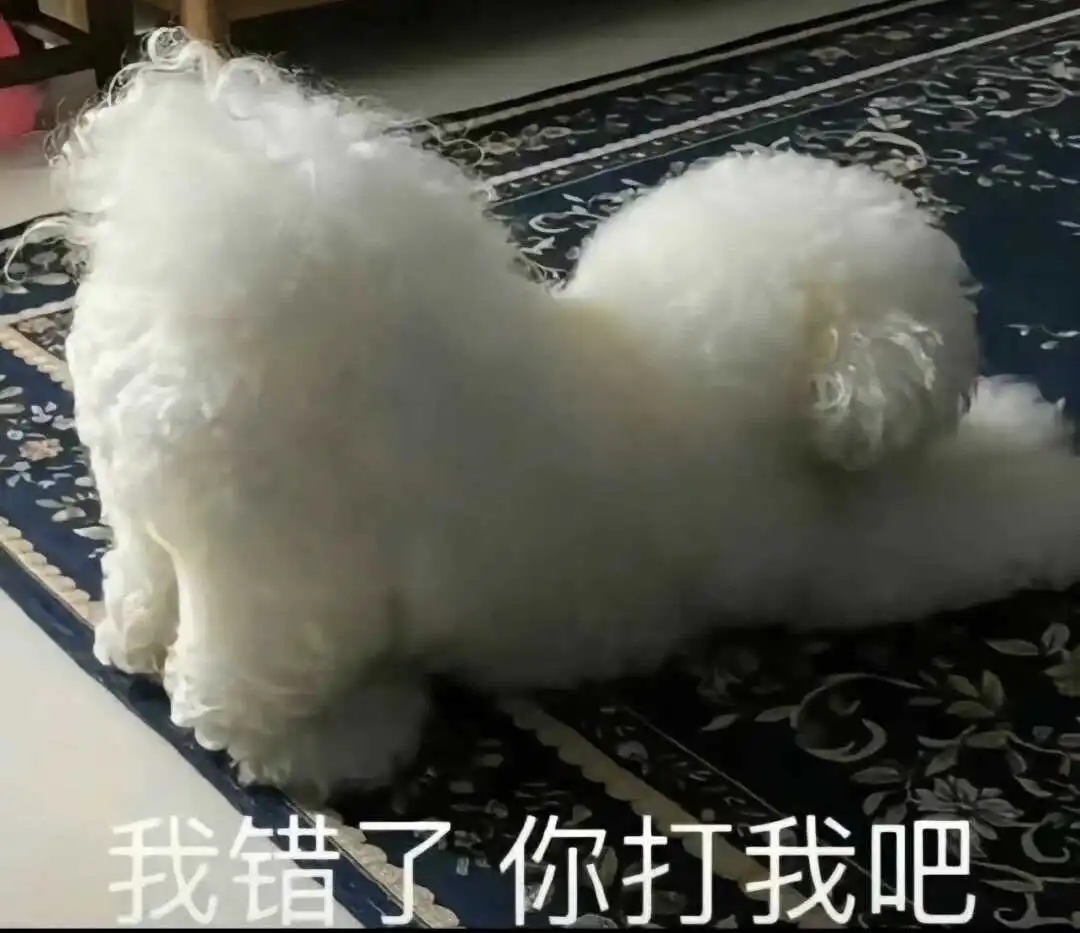 西檬之家-BDSM核心术语解析