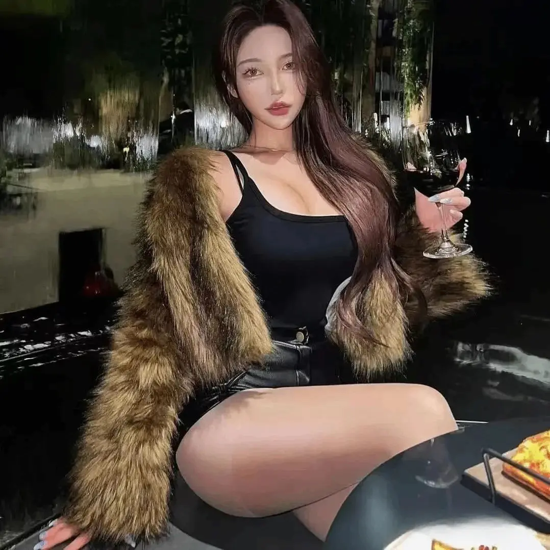 斯慕圈：实用指南