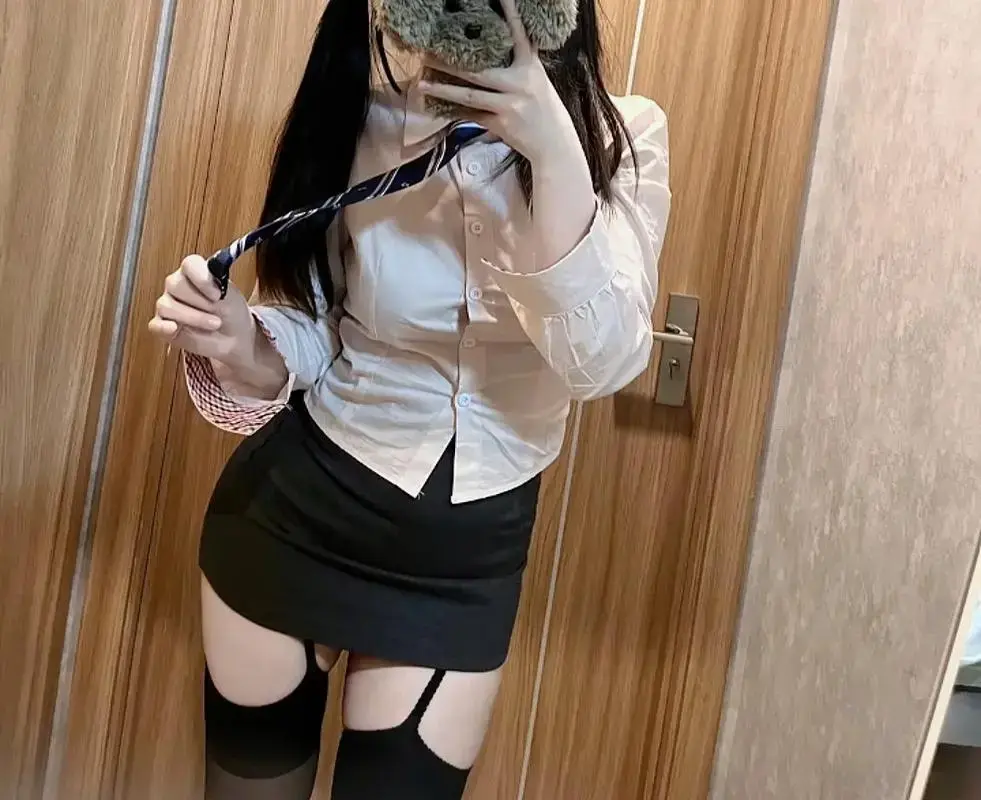 s属性 - 92245571webp