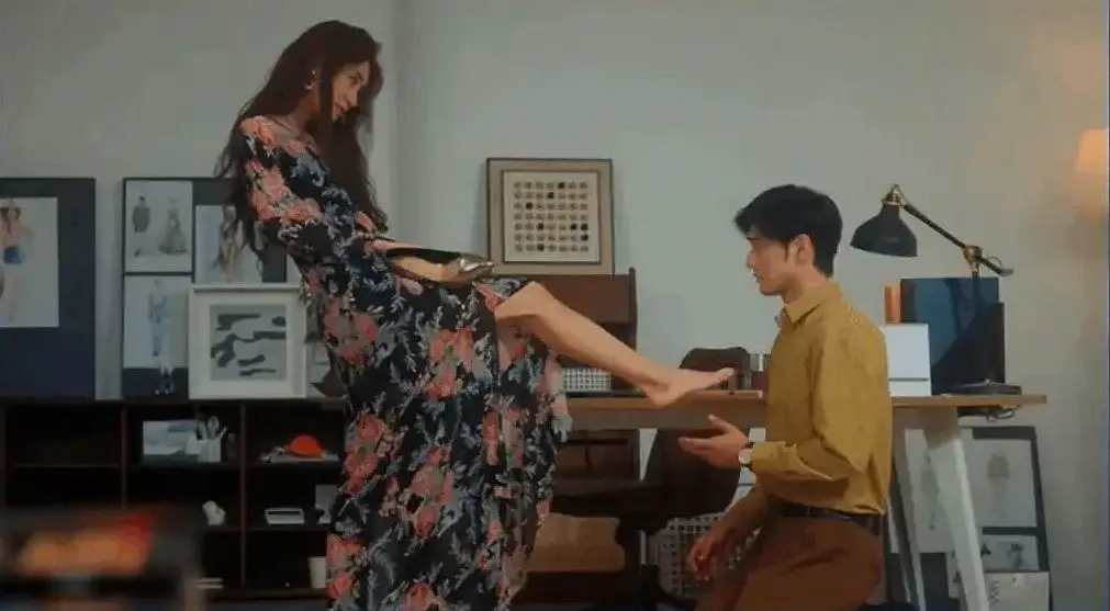 西檬之家-BDSM入圈指南：从新人到进阶的必备知识
