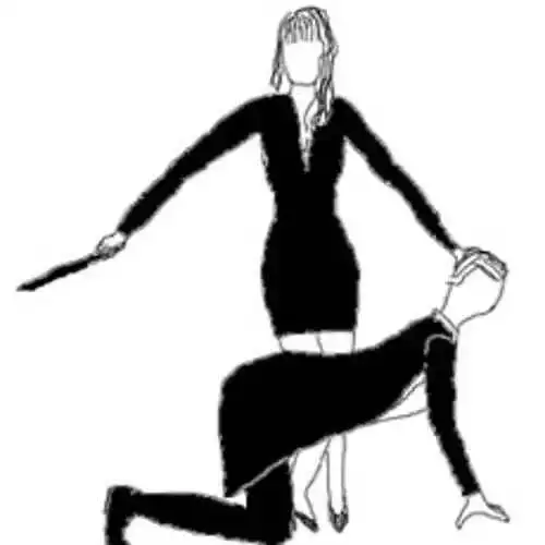 Spank - 微信图片_20250716214711