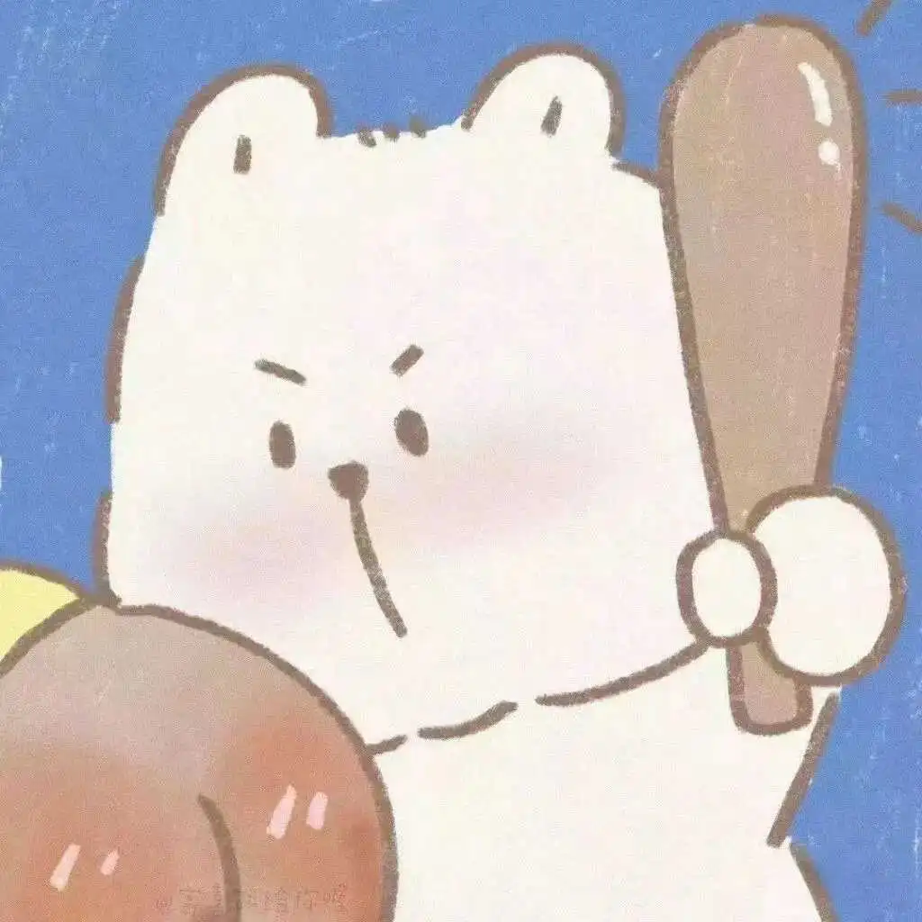 DT - 2024_01_06_21_15_IMG_9527