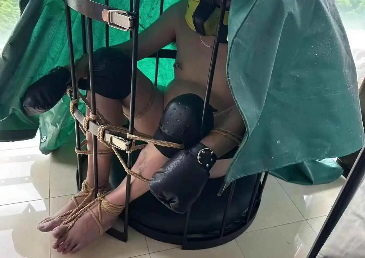 西檬之家-字母圈新人如何入圈？BDSM核心指南