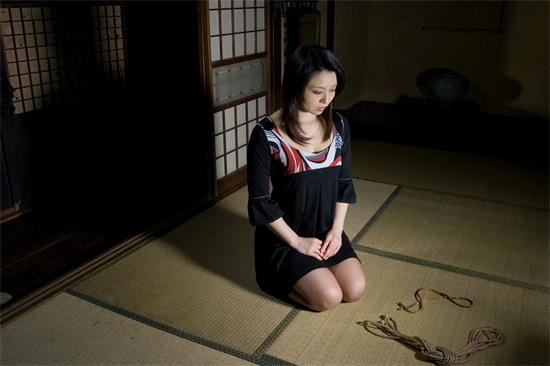 西檬之家-字母圈入门指南：BDSM基础知识解析