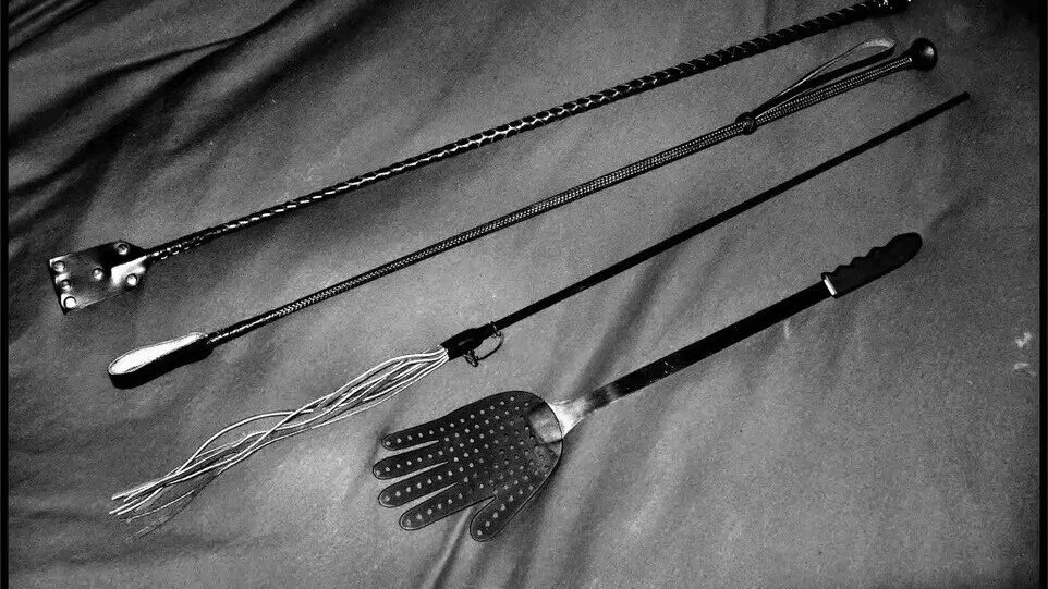 M倾向 - 1k7r